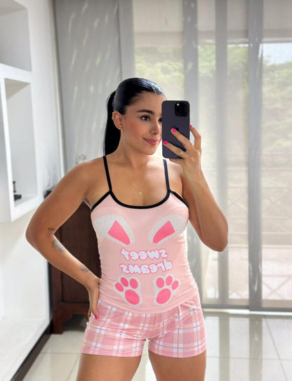 Short Tira - Mi tienda
