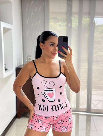 Short Tira - Mi tienda